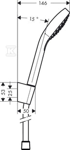 HGI915