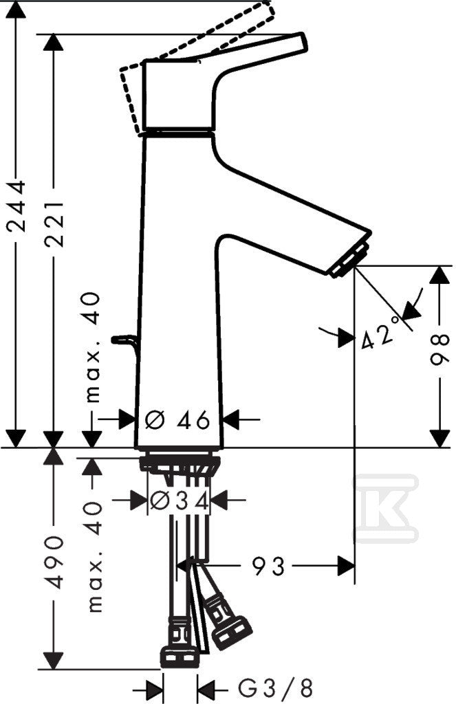 CBF184