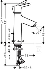 CBF184