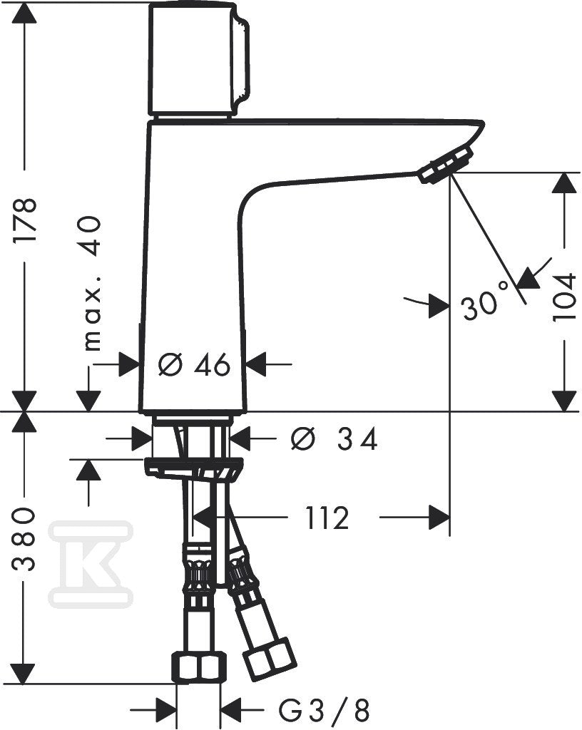 CBF139