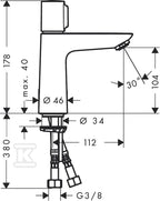 CBF139