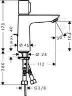 CBF157