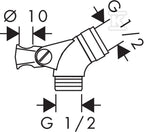 GCF488