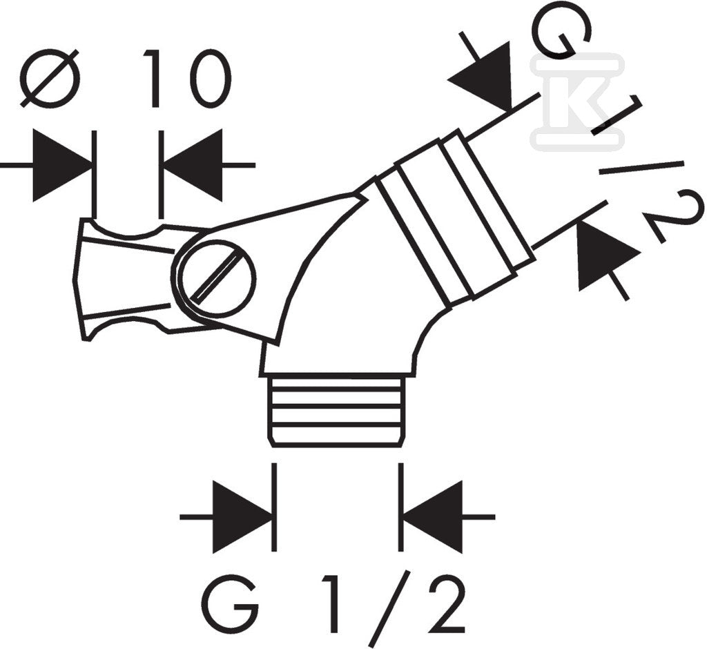 GCF488