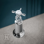 HBW165