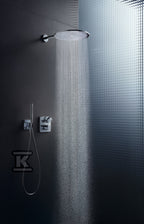 AIP912
