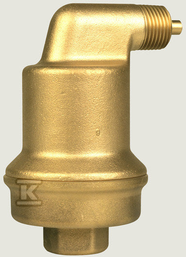 HBA792