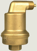 HBA792