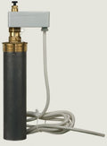 HBA803