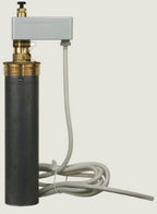 HBA803