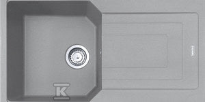 DBX132