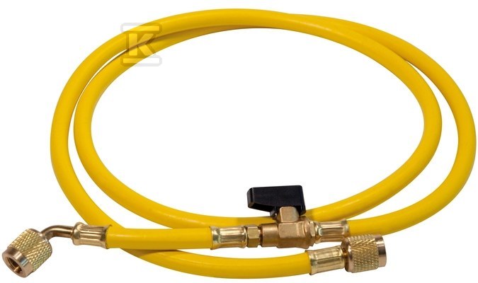 CER427