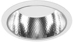 Downlight LED Bari Eco DL 235mm 19W 4000K 2090lm IP44 biały