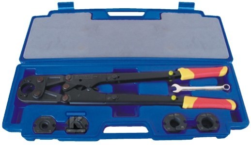 CEU474
