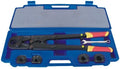 CEU474