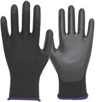 Okulary Piton bezbarwne UV400