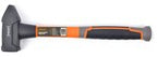 DEWALT Zestaw odpylający z podłączeniem DO DCH27X D25303DH-XJ
