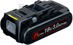 Akumulator PANASONIC 18V 3.0Ah Compact Li-ion