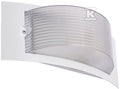 Plafon TURK DL-60 E27 IP54