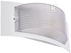 Plafon TURK DL-60 E27 IP54