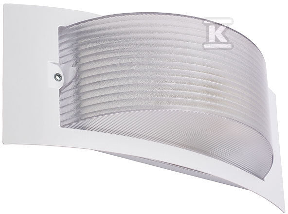 Plafon TURK DL-60 E27 IP54
