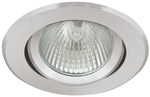 Oprawa sufitowa punktowa RADAN CT-DSO50
