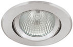 Oprawa sufitowa punktowa RADAN CT-DSO50
