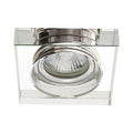 Oprawa MORTA B CT-DSL50-SR