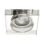 Oprawa MORTA B CT-DSL50-SR
