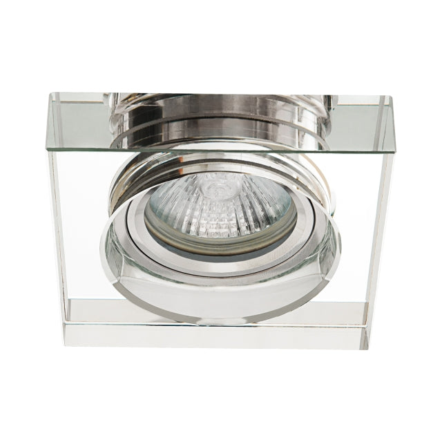 Oprawa MORTA B CT-DSL50-SR