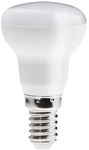 Żarówka LED SIGO R39 LED E14-WW 4W 320lm 3000K 120° E14