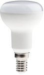 Żarówka LED SIGO R39 LED E14-NW 4W 320lm 4000K 120° E14