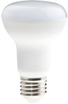 Żarówka LED SIGO R39 LED E14-NW 4W 320lm 4000K 120° E14