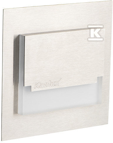 Oprawa SABIK MINI LED CW