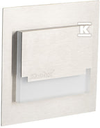 Oprawa SABIK MINI LED CW
