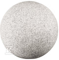 CLN263