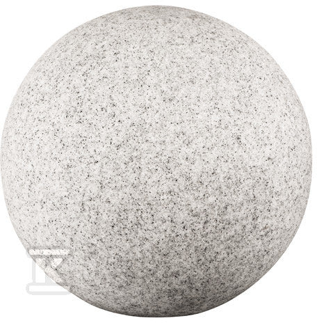 CLN263