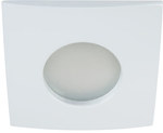 Oprawa sufitowa punktowa QULES AC O-W IP44/20