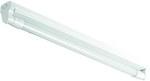 Oprawa liniowa do tub LED Oprawa liniowa do tub LED ALDO 4LED 1X120
