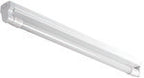 Oprawa liniowa do tub LED Oprawa liniowa do tub LED ALDO 4LED 1X120