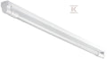 Oprawa liniowa do tub LED Oprawa liniowa do tub LED ALDO 4LED 1X120