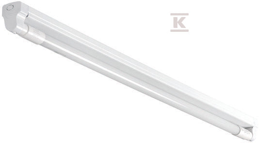 Oprawa liniowa do tub LED Oprawa liniowa do tub LED ALDO 4LED 1X120