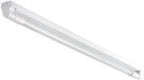 Oprawa liniowa do tub LED T8 Oprawa liniowa do tub LED ALDO 4LED 1X60