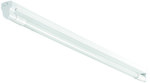 Oprawa liniowa do tub LED Oprawa liniowa do tub LED ALDO 4LED 1X150