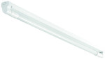 Oprawa liniowa do tub LED Oprawa liniowa do tub LED ALDO 4LED 1X120