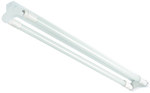 Oprawa liniowa do tub LED Oprawa liniowa do tub LED ALDO 4LED 1X120