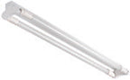 Oprawa liniowa do tub LED Oprawa liniowa do tub LED ALDO 4LED 1X120