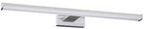 Oprawa ścienna ASTEN LED IP44 15W-NW 970lm 4000K