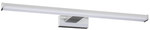 Oprawa ścienna ASTEN LED IP44 15W-NW 970lm 4000K