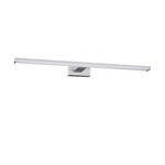 Oprawa ścienna ASTEN LED IP44 8W-NW 450lm 4000K